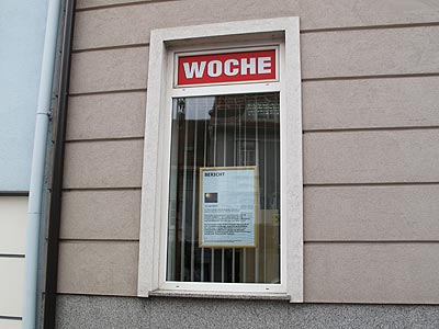 loc_woche2b.jpg (24038 Byte)