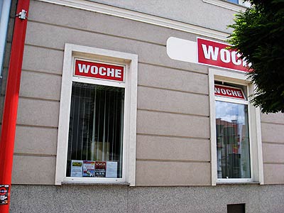 loc_woche4.jpg (28231 Byte)