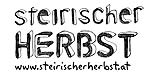 logo_herbst150.jpg (4390 Byte)