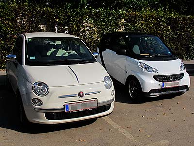 log519a_fiat_500.jpg (32070 Byte)