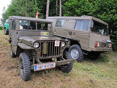 log519d_jeep.jpg (38463 Byte)