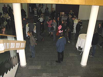 event09a1.jpg (22810 Byte)