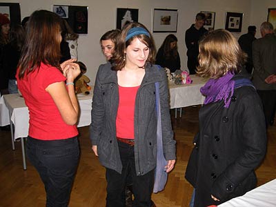 event09b4.jpg (23689 Byte)