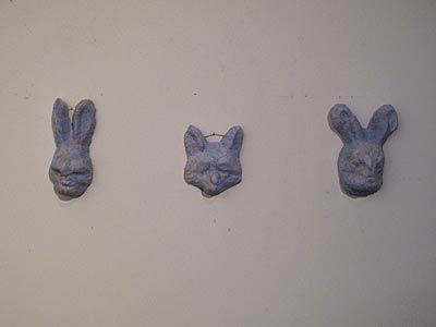 lepus_cov.jpg (6188 Byte)