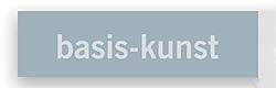 basis-kunst-logo250.jpg (2113 Byte)