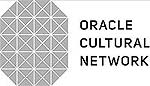 logo_oracle150.jpg (4734 Byte)