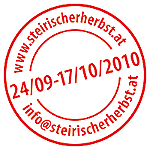 sh10_stempel150.gif (9445 Byte)